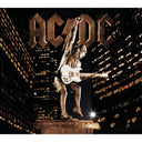 High Voltage & Powerage & Razor's Edge & Ballbreaker & Stiff Upper Lip & Fly On The Wall