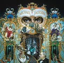 Off The Wall & Bad & Number Ones & Dangerous