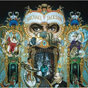 Number Ones & Xscape & Dangerous & Scream