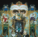 Michael Jackson - Bad & Essential Michael Jackson & Dangerous & Thriller (40Th Anniversary/2CD) & Thriller