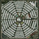 Modest Mouse - Golden Casket (X) (2LP) & Good News For People Who Love Bad News (Pa/2LP/180G/Gatefold) & This Is A Long Drive For Someone With Nothing To Think About (2LP) & Moon & Antarctica (2LP/Dl Card/180G/10Th Anniversary Edition) & Strangers To