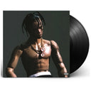 Utopia (X) (2LP/140G) & Rodeo (X) (2LP/150G/Dl Card)