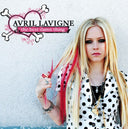 Best Damn Thing & Under My Skin