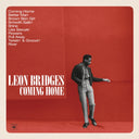 Good Thing (180G/Dl Code) & Coming Home (180G/Dl Card)