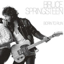 Greatest Hits & Born To Run