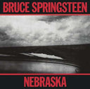 Springsteen On Broadway (Ltd/Booklet/Paper Jacket) & Chimes Of Freedom & Darkness On The Edge Of Town & Nebraska