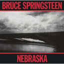 Springsteen On Broadway (Ltd/Booklet/Paper Jacket) & Chimes Of Freedom & Darkness On The Edge Of Town & Nebraska