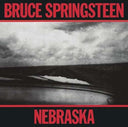 Greatest Hits & Nebraska & Born In The Usa