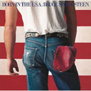 Darkness On The Edge Of Town & Born In The Usa