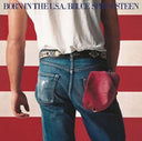 Darkness On The Edge Of Town & River & Born In The Usa