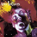 Dirt & Jar Of Flies & Greatest Hits & Unplugged & Live & Nothing Safe: Best Of The Box & Facelift & Alice In Chains