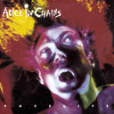Jar Of Flies & Live & Nothing Safe: Best Of The Box & Facelift