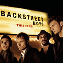 This Is Us & Playlist: Very Best Of Backstreet Boys