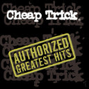 Heaven Tonight & Greatest Hits & Authorized Greatest Hits