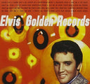 Moody Blue & Complete Million Dollar Quartet & Elvis Rock & Elvis Golden Records & Elvis Live