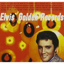 Moody Blue & Complete Million Dollar Quartet & Elvis Rock & Elvis Golden Records & Elvis Live
