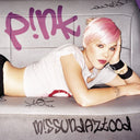 Funhouse & M!Ssundaztood