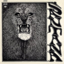 Abraxas & Best Of Santana & Santana Iii & Corazon & Santana & Playlist: Very Best Of Santana & Supernatural & Guitar Heaven: Greatest Guitar Classics Of All Time