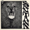 Abraxas & Borboletta & Santana Iii & Corazon & Santana & Playlist: Very Best Of Santana & Supernatural & Guitar Heaven: Greatest Guitar Classics Of All Time