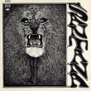 Abraxas & Borboletta & Santana Iii & Santana & Supernatural