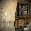 Ashes Of The Wake (20Th Anniversary) (2CD) & Ashes Of The Wake & Wrath & Burn The Priest & Vii: Sturm Und Drang (Exp)