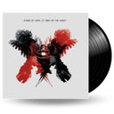 Kings Of Leon - Come Around Sundown (2LP/Gatefold) & Youth & Young Manhood (2LP/180G/Gatefold) & Aha Shake Heartbreak (2LP/180G/Gatefold) & Because Of The Times (2LP/180G/Gatefold) & Only By The Night & Walls (180G/Gatefold/Dl Card)
