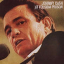 Johnny Cash - Bear's Sonic Journals: Johnny Cash, At The Carousel Ballroom, April 24, 1968 (2LP) & Original Sun Sound Of Johnny Cash & American Recordings & American Ii: Unchained (180G) & American Iii: Soitary Man & Mystery Of Life & At Folsom