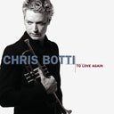 Impressions & Italia & To Love Again & When I Fall In Love