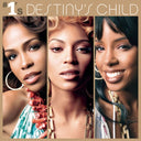 Writing's On The Wall & Destiny's Child-#1'S