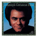 16 Most Requested Songs & Johnny's Greatest Hits