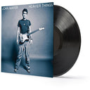 Room For Squares & Continuum (2LP/180G/Revised Standard Package) & Heavier Things (180G)