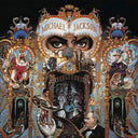 Bad (Picture Disc) & History: Continues (2LP/Picture Disc) & Thriller (Picture Disc) & Dangerous (180G/2LP)