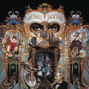 Off The Wall (Picture Disc) & Thriller (25Th Anniversary Edition/2LP/180G/Gatefold) & Dangerous (180G/2LP)
