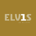 Christmas Classics & Gospel Greats (Ams Exclusive) (Snowy White LP Vinyl) & Elvis Presley & Elvis 30 #1 Hits (2LP/180G)