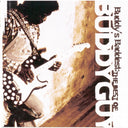 Skin Deep & Buddy's Baddest: Best Of Buddy Guy