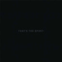 Bring Me The Horizon - That's The Spirit (Pa/LP/CD/Gatefold) & Amo (Pa) (2 LP/140G)