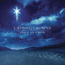 Voice Of Truth: The Ultimate Collection & Peace On Earth