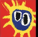 Live At Levitation (Pink LP Vinyl) (Ten Bands One Cause) & Screamadelica