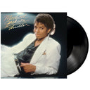 Thriller (25Th Anniversary Edition/2LP/180G/Gatefold) & Thriller (Picture Disc) & Dangerous (180G/2LP) & Thriller (140G/Gatefold) & Off The Wall (140G/Gatefold)