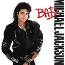 Off The Wall (Picture Disc) & Thriller (25Th Anniversary Edition/2LP/180G/Gatefold) & Thriller (Picture Disc) & Dangerous (180G/2LP) & Bad (140G/Gatefold) & Off The Wall (140G/Gatefold)