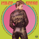Miley Cyrus - Bangerz (10Th Anniversary) (Deluxe Version/2LP) & Younger Now (150G LP Vinyl/Dl Card)