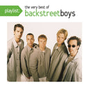 Backstreet Boys & Millennium & Playlist: Very Best Of Backstreet Boys