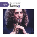 Ultimate Kenny G & Playlist: Very Best Of Kenny G & Breathless