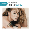 Rainbow & Daydream & Playlist: Very Best Of Mariah Carey