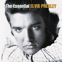 Elvis Presley - Elvis' Christmas Album & Elvis Presley & Essential Elvis Presley - LP Vinyl Bundle