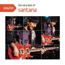 Abraxas & Best Of Santana & Santana Iii & Corazon & Santana & Playlist: Very Best Of Santana & Supernatural & Guitar Heaven: Greatest Guitar Classics Of All Time