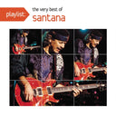 Abraxas & Borboletta & Santana Iii & Corazon & Santana & Playlist: Very Best Of Santana & Supernatural & Guitar Heaven: Greatest Guitar Classics Of All Time