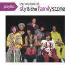Essential Sly & Family Stone & There's A Riot Goin On & Playlist: Very Best Of Sly & Family Stone