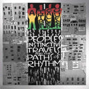 Low End Theory & Midnight Marauders & Anthology & Love Movement & People's Instinctive Travels (25Th Anniversary)