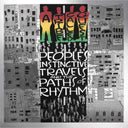 Low End Theory & Midnight Marauders & Beats Rhymes & Life & Love Movement & People's Instinctive Travels (25Th Anniversary) & We Got It From Here Thank You 4 Your Service (Pa)